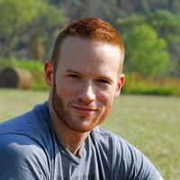 Отзыв от Давид - DTV виза