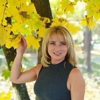 Отзыв от Вера - Visa DTV